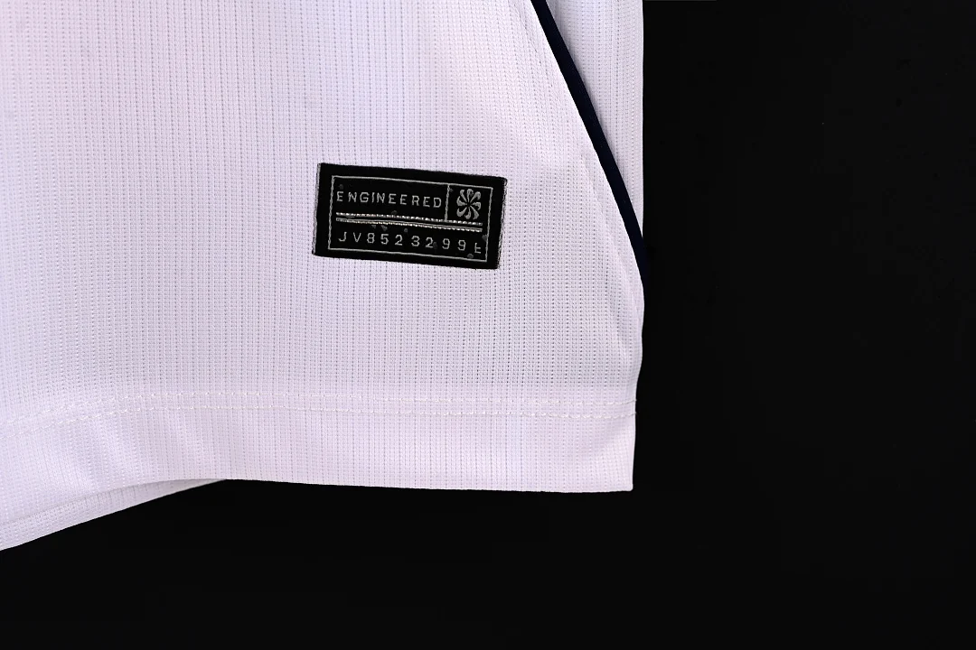 26-27 Chivas Away S-5XL - view 5