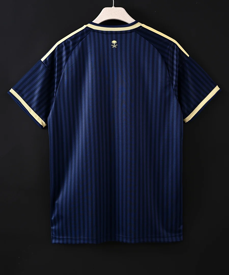 26-27 Victory Away S-5XL - view 2