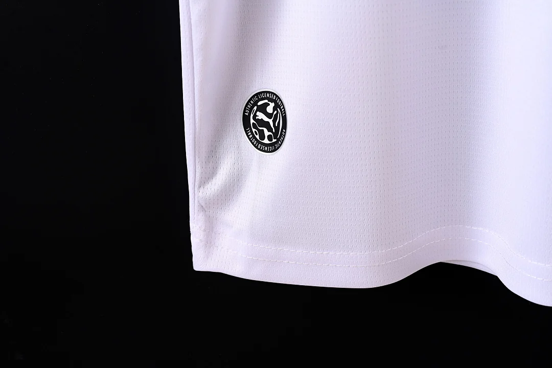 26-27 Crescent Away S-5XL - view 4