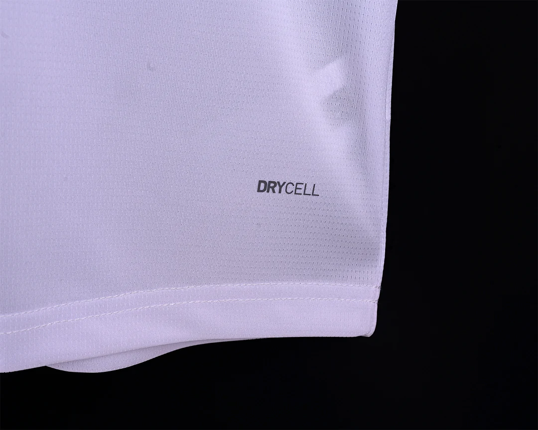 26-27 Marseille Home S-5XL - view 5