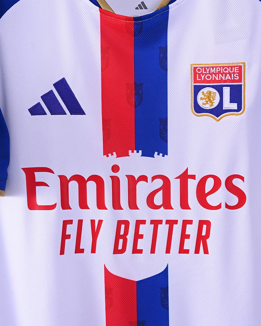 26-27 Lyon Home S-5XL - view 4