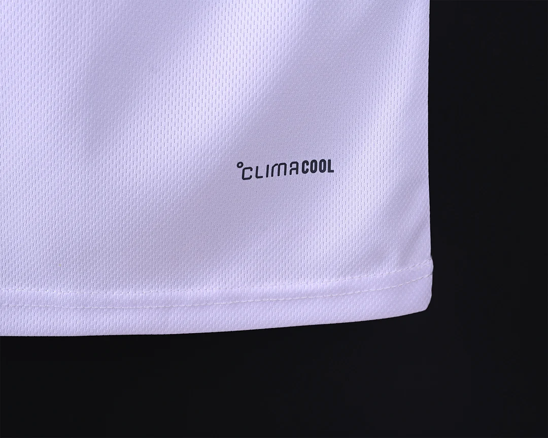 26-27 Lyon Home S-5XL - view 5