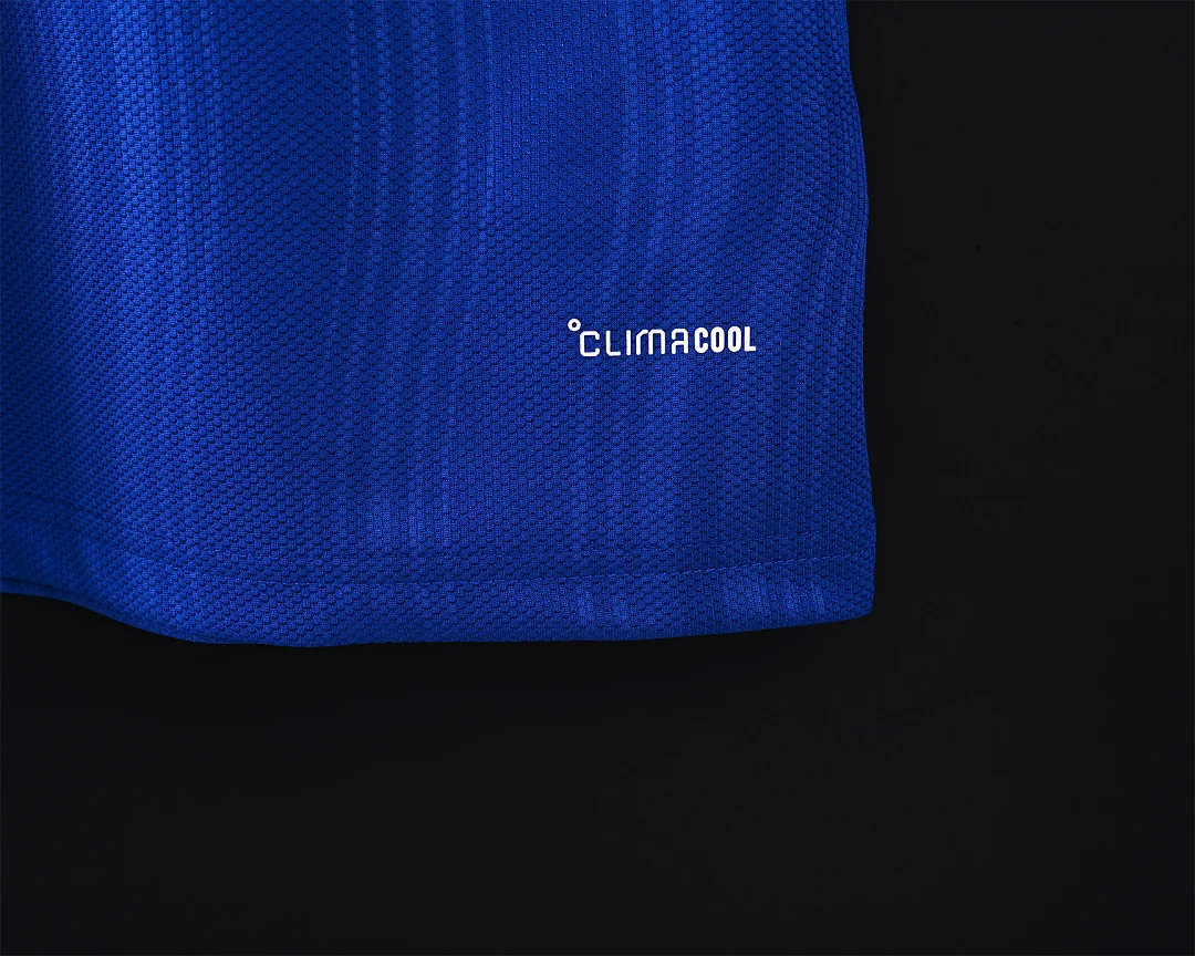 26-27 Manchester United Away S-5XL - view 5