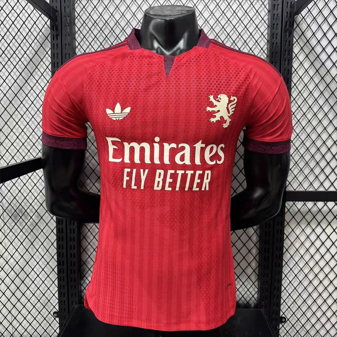 2627 Lyon Away S-2XL - view 1