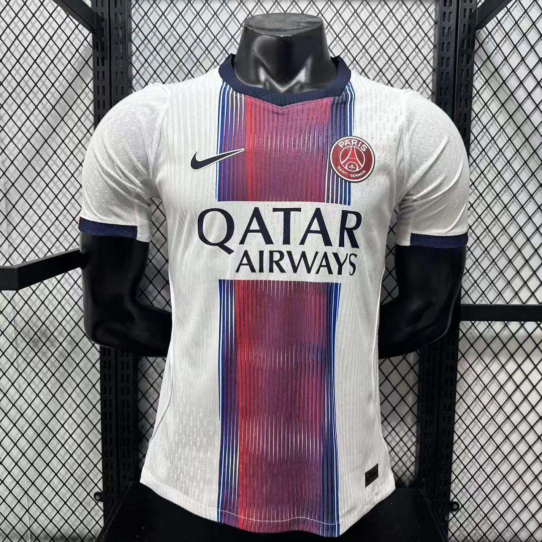 2627 Paris Away S-3XL - view 1