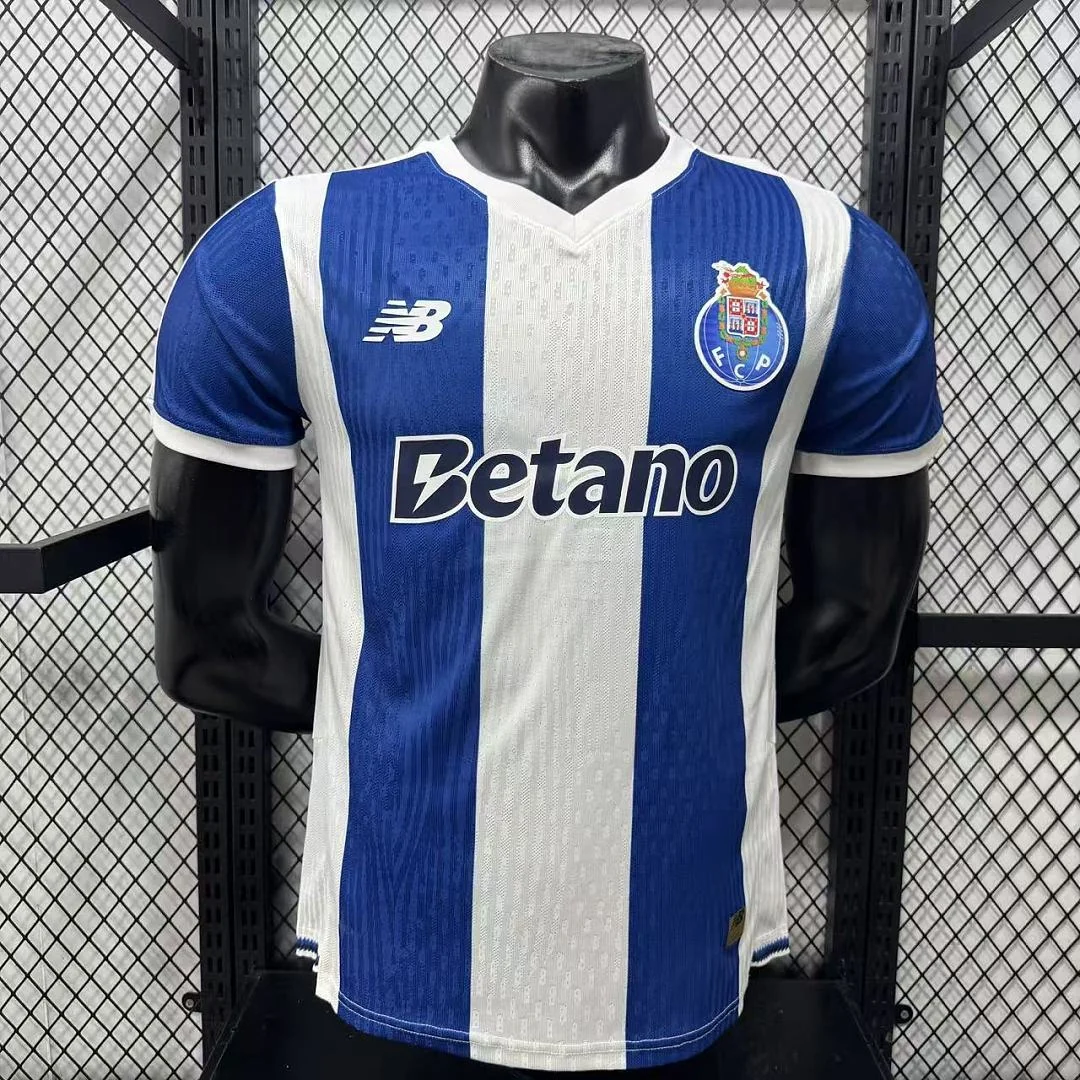 2627 Porto Home S-2XL - view 1