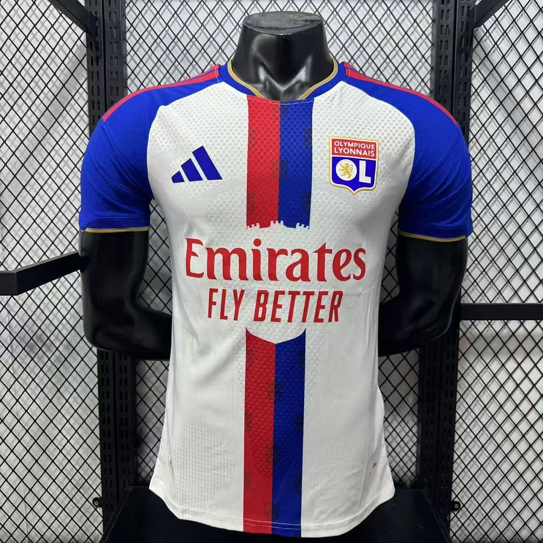 2627 Lyon Home S-2XL - view 1