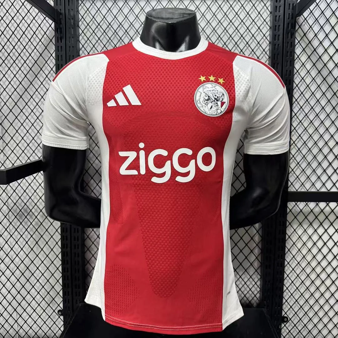 2627 Ajax Home S-2XL - view 1