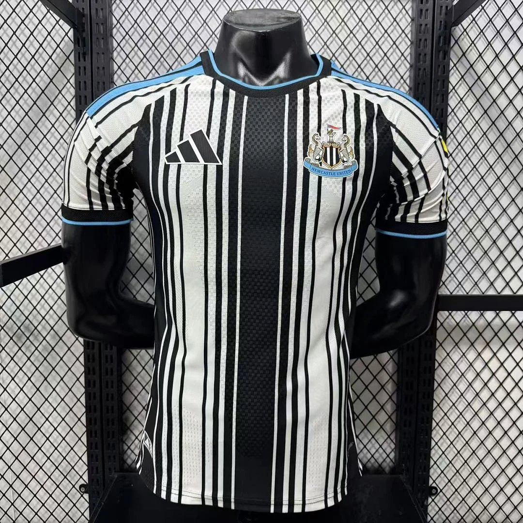 2627 Newcastle Home S-2XL - view 1