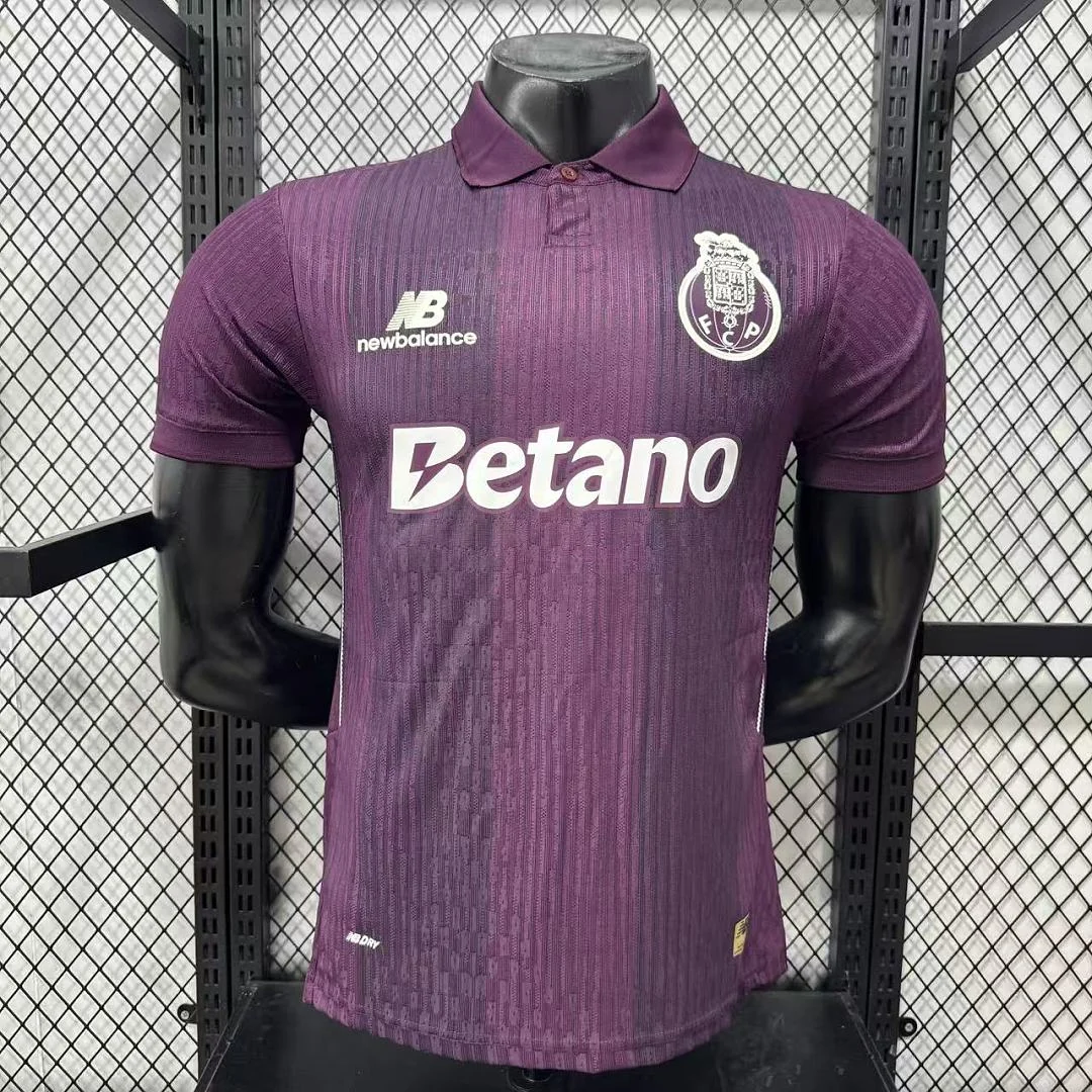 2627 Porto Away S-2XL - view 1