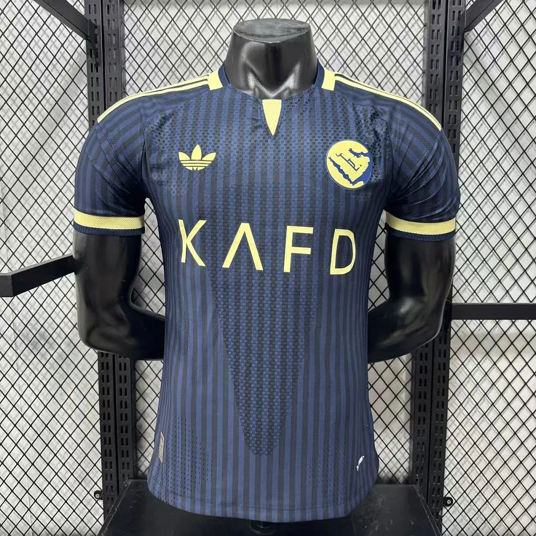 2627 Riyadh Away S-2XL - view 1