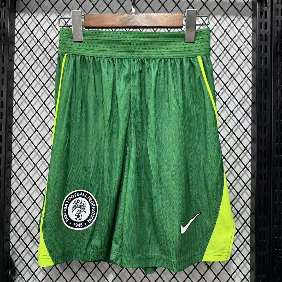 2627 Nigeria Pants S-3XL - view 1