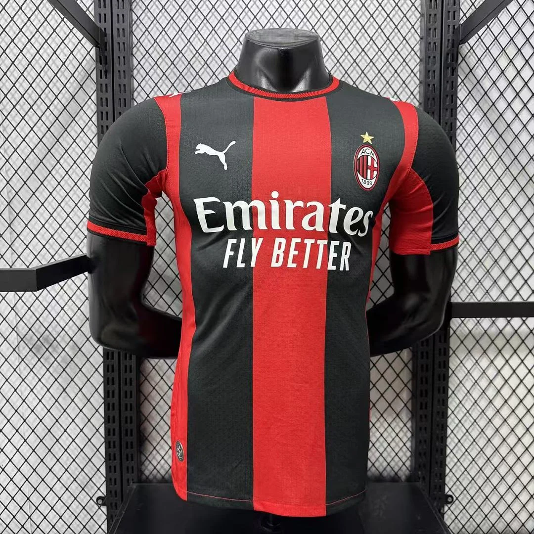 2026 AC Home S-3XL - view 1