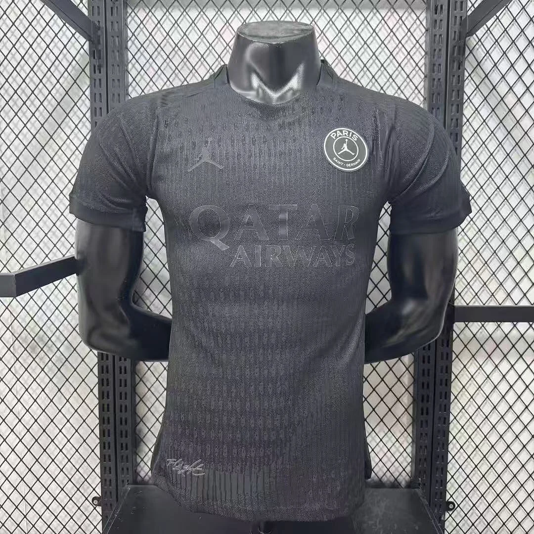 2627 Paris Special Edition S-2XL - view 1