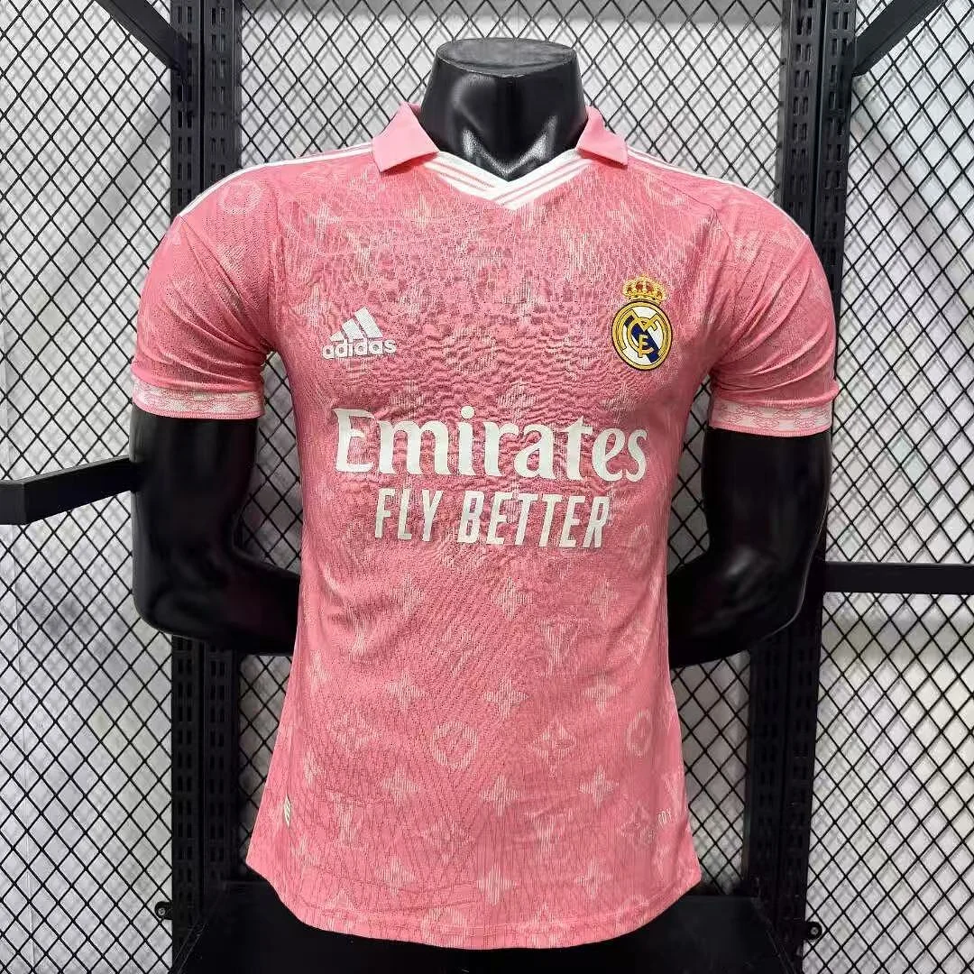 2627 Real Madrid Special Edition S-2XL - view 1