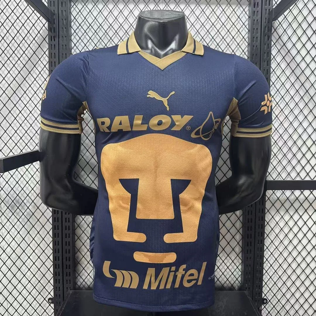 2627 Puma Away S-3XL - view 1
