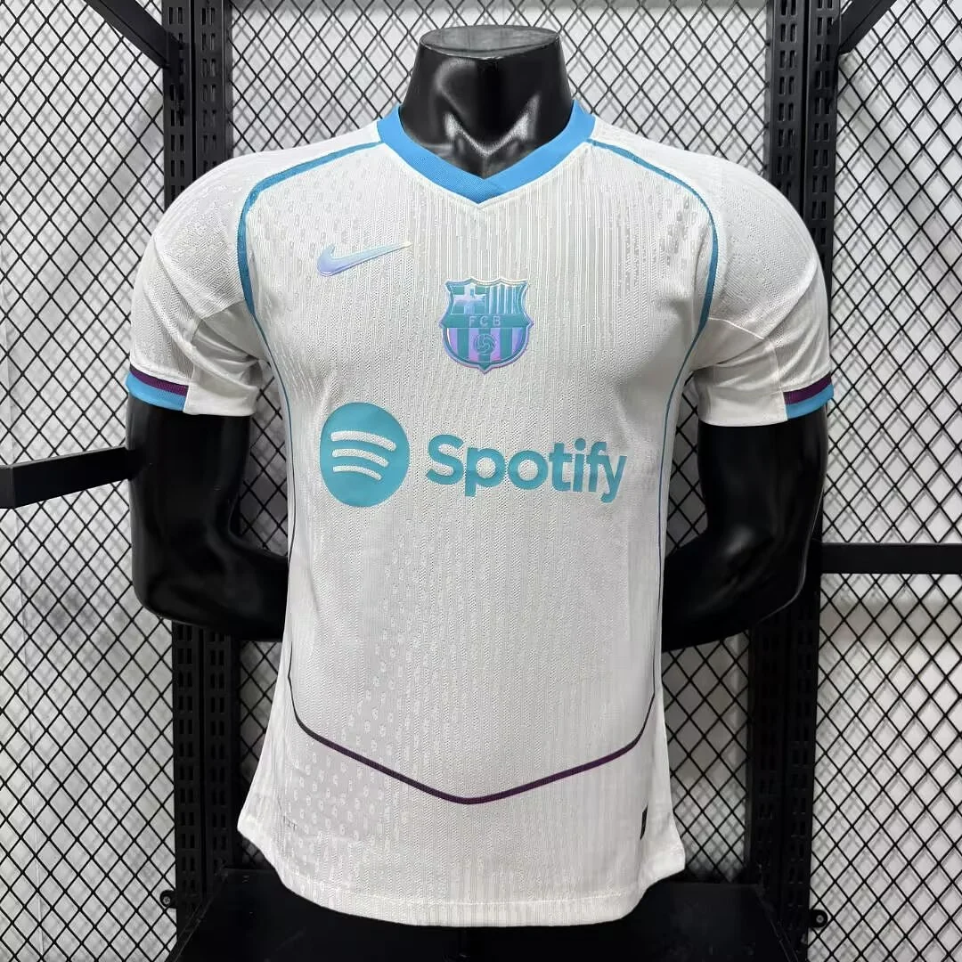 2627 Celtics Away S-2XL