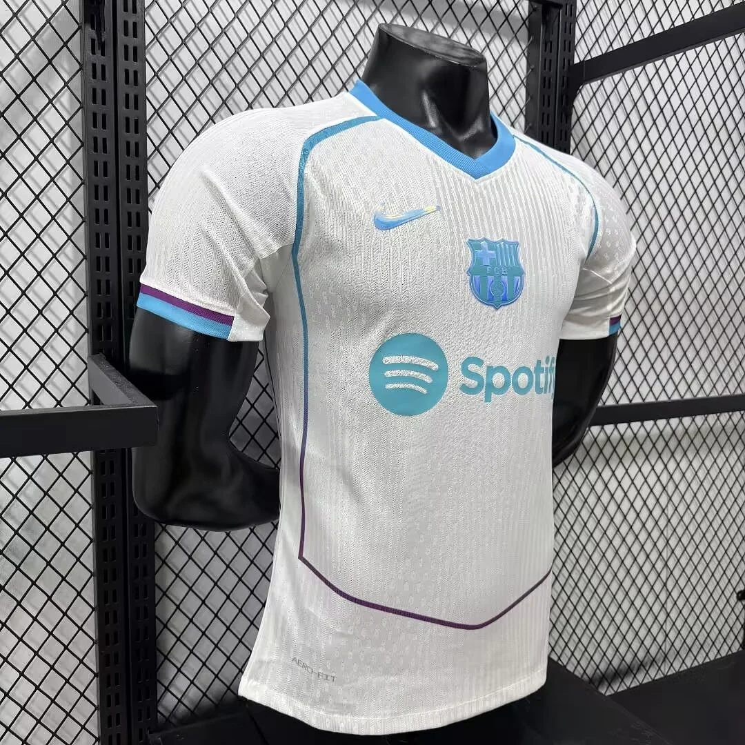 2627 Celtics Away S-2XL - view 6