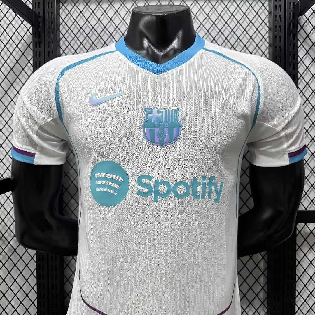 2627 Celtics Away S-2XL - view 8