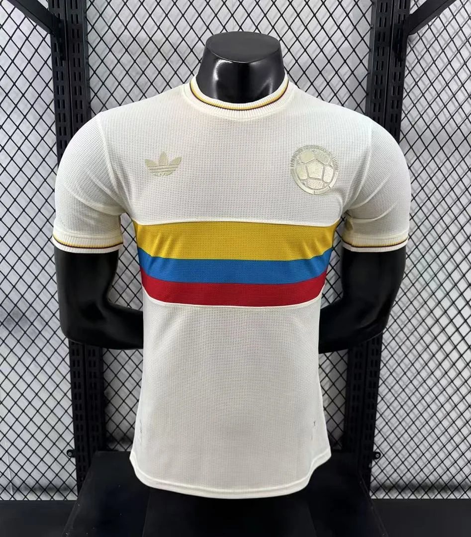 Columbia 100th Anniversary Edition S-3XL - view 1