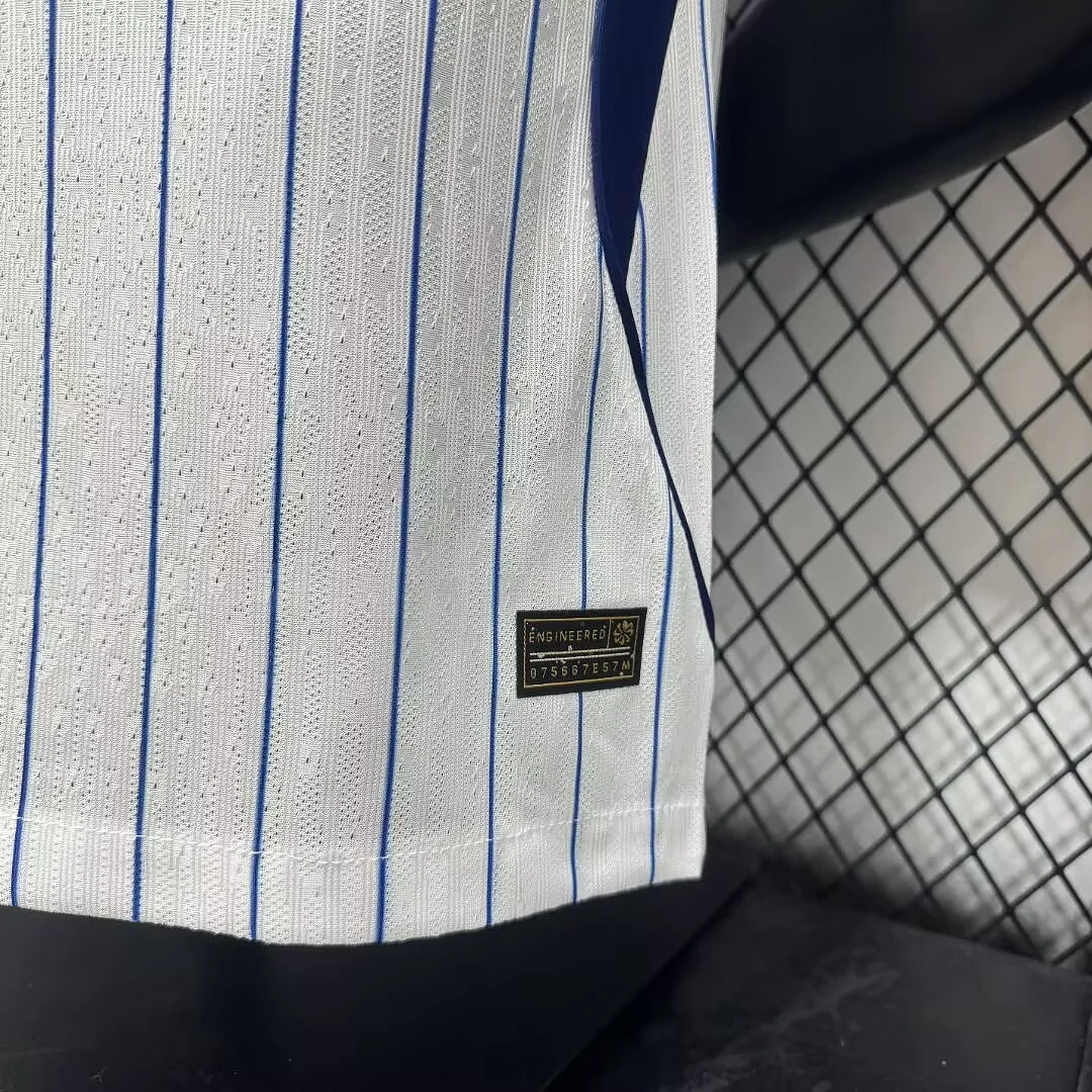 2627 Inter Away S-2XL - view 2