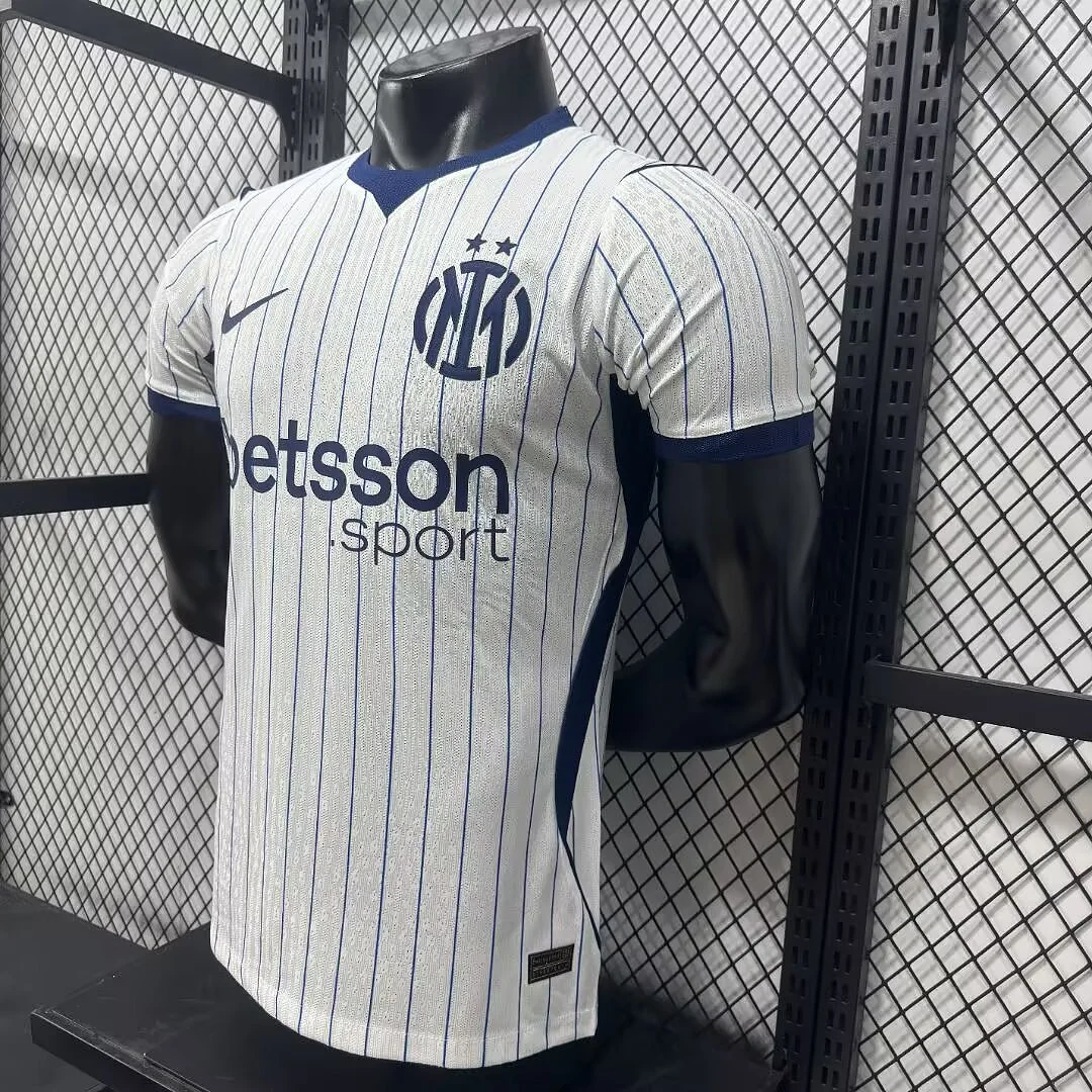 2627 Inter Away S-2XL - view 6
