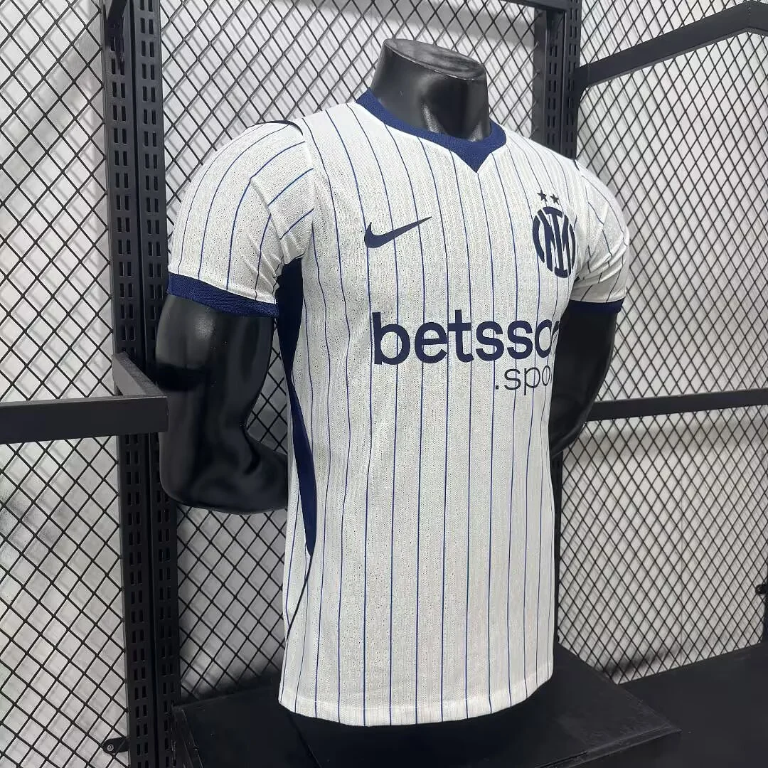 2627 Inter Away S-2XL - view 7