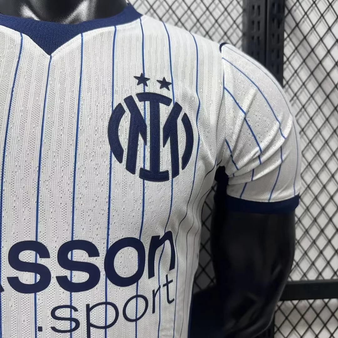 2627 Inter Away S-2XL - view 8
