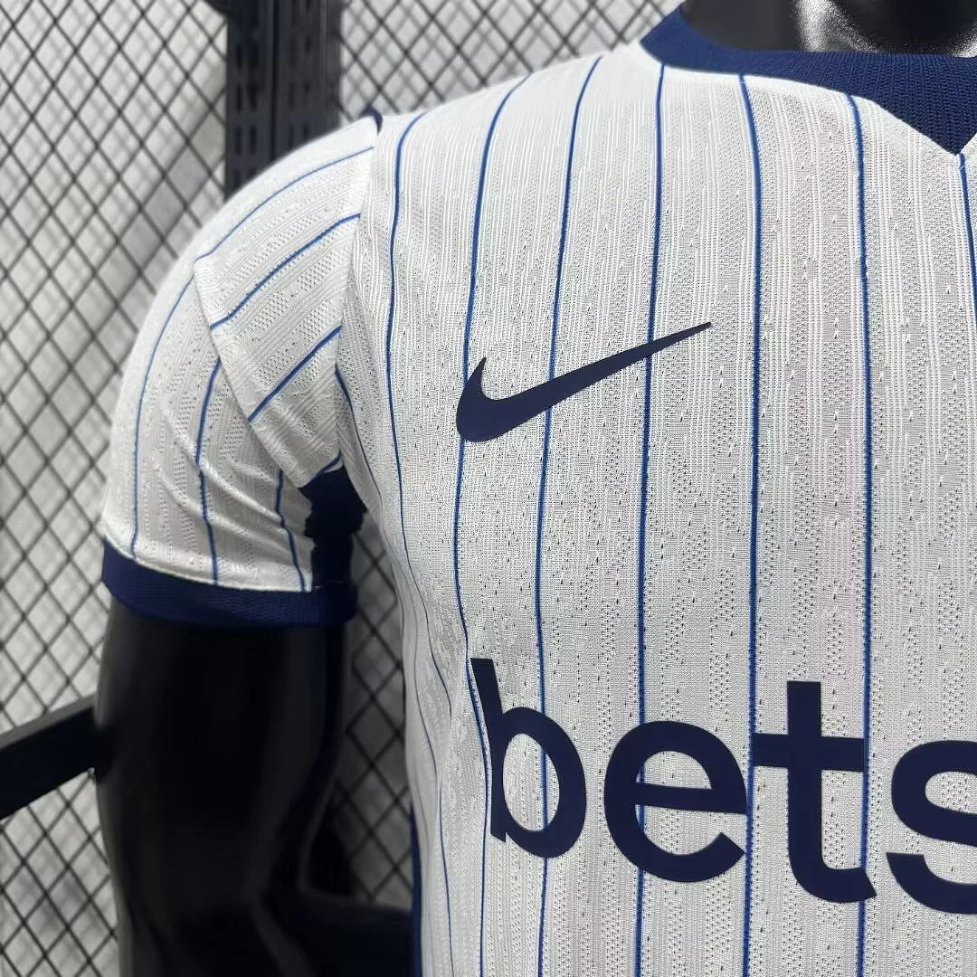 2627 Inter Away S-2XL - view 9