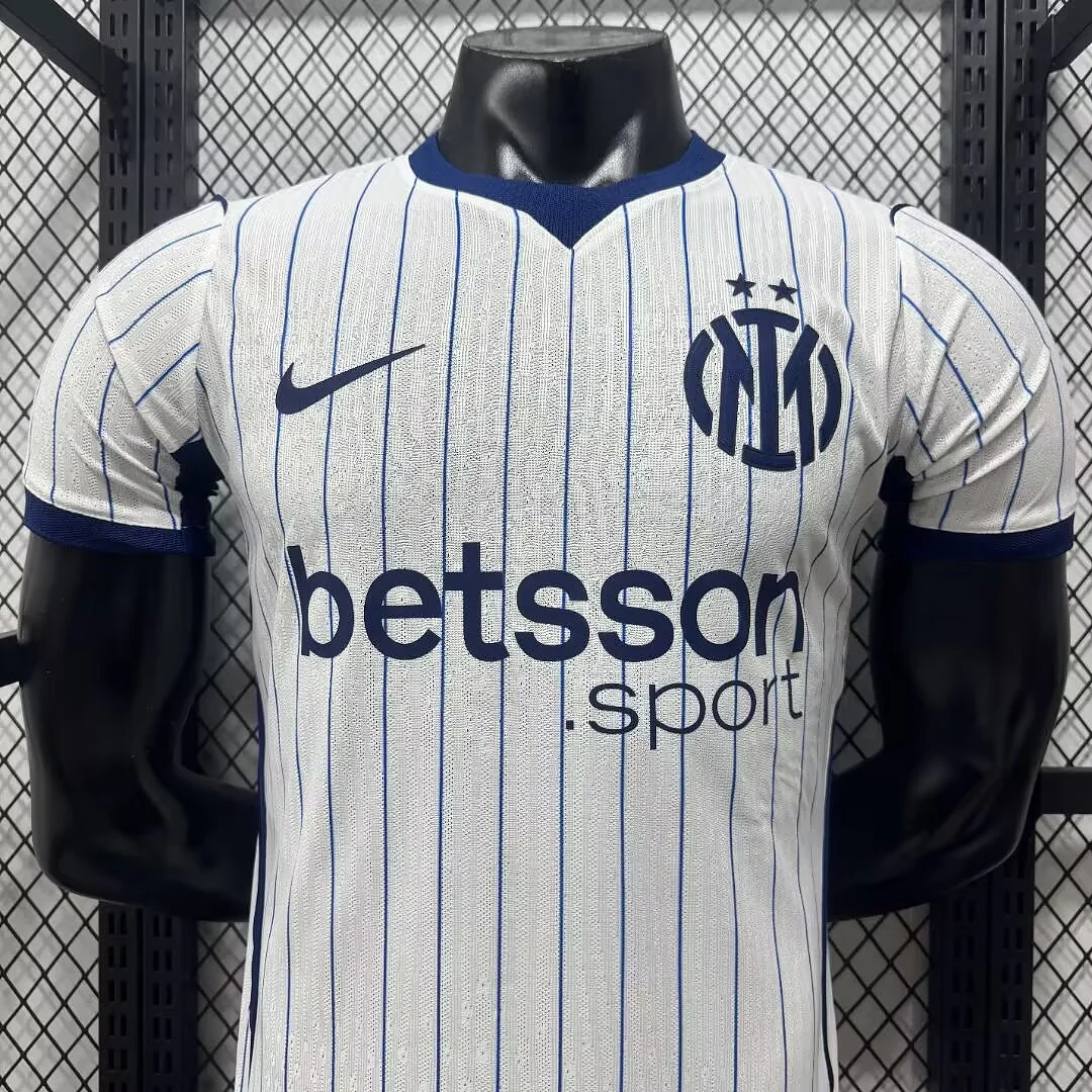 2627 Inter Away S-2XL - view 10