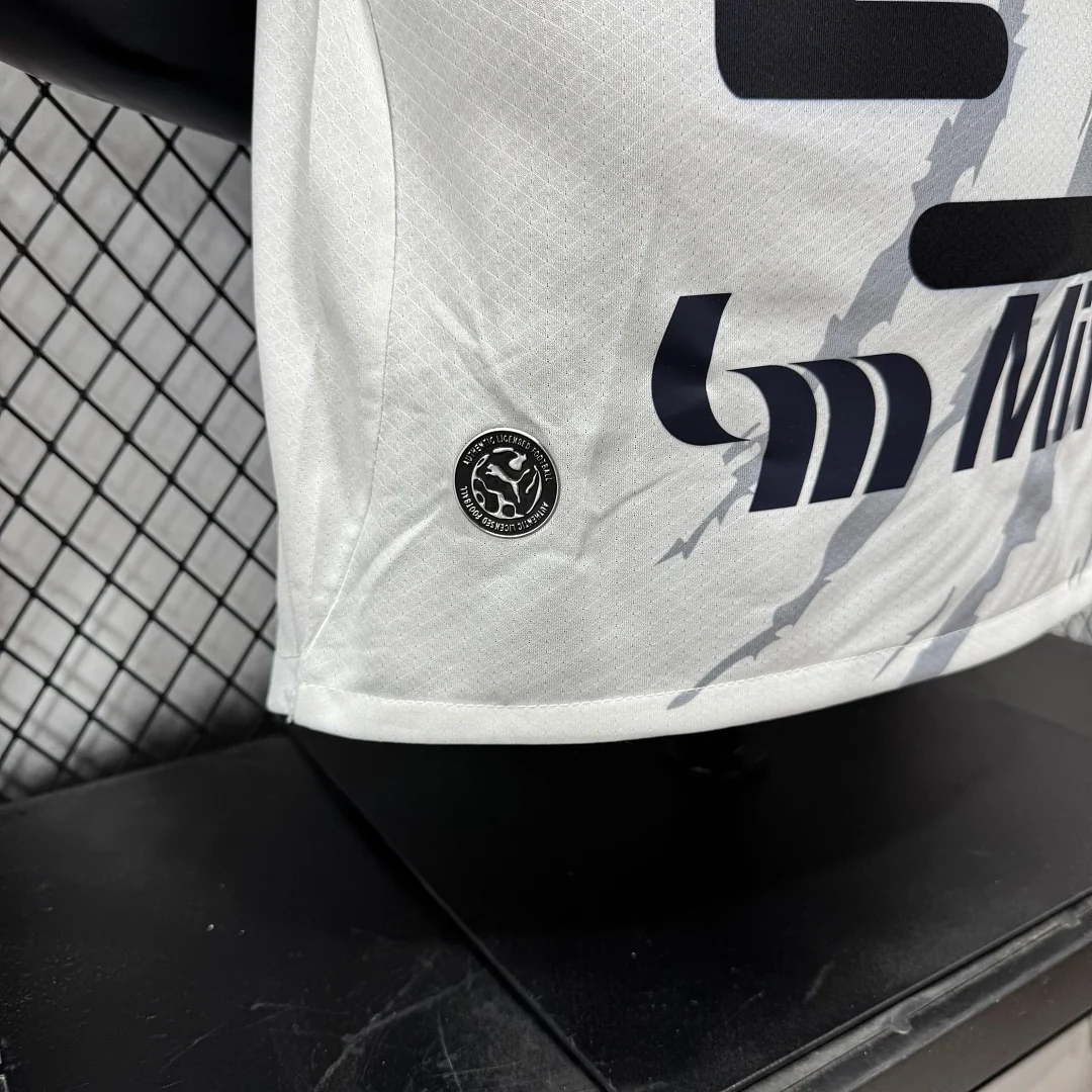 2627 Puma Home S-3XL - view 3