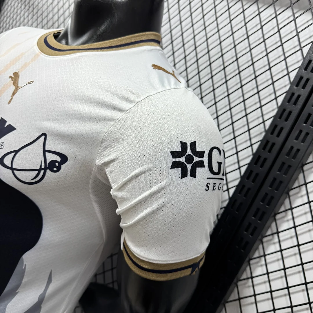 2627 Puma Home S-3XL - view 4