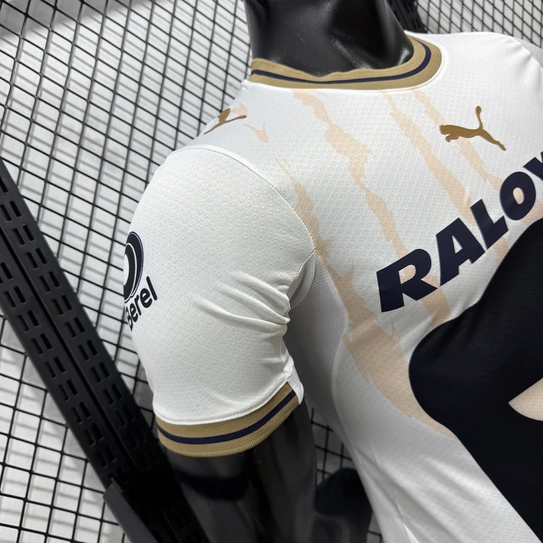 2627 Puma Home S-3XL - view 5