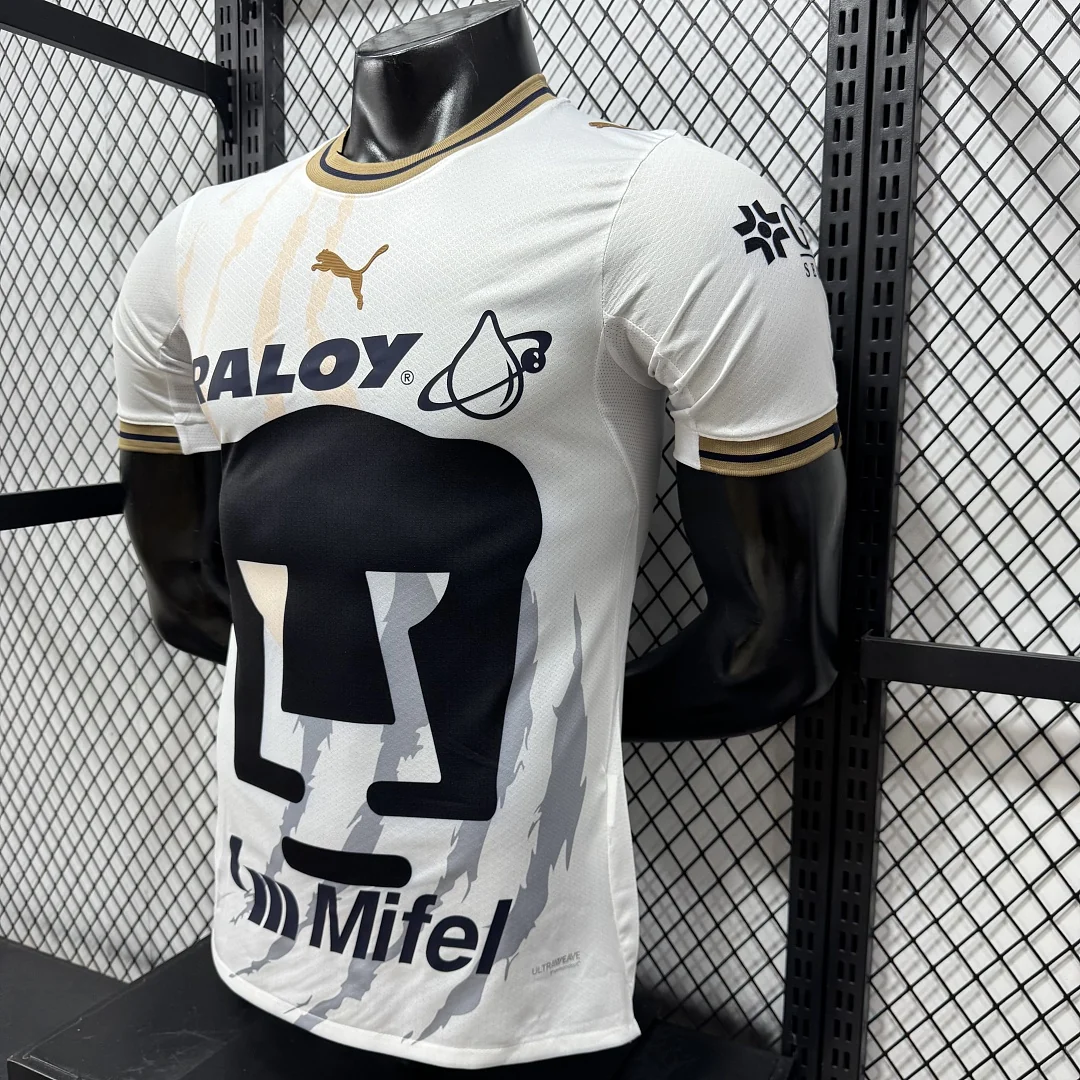 2627 Puma Home S-3XL - view 6