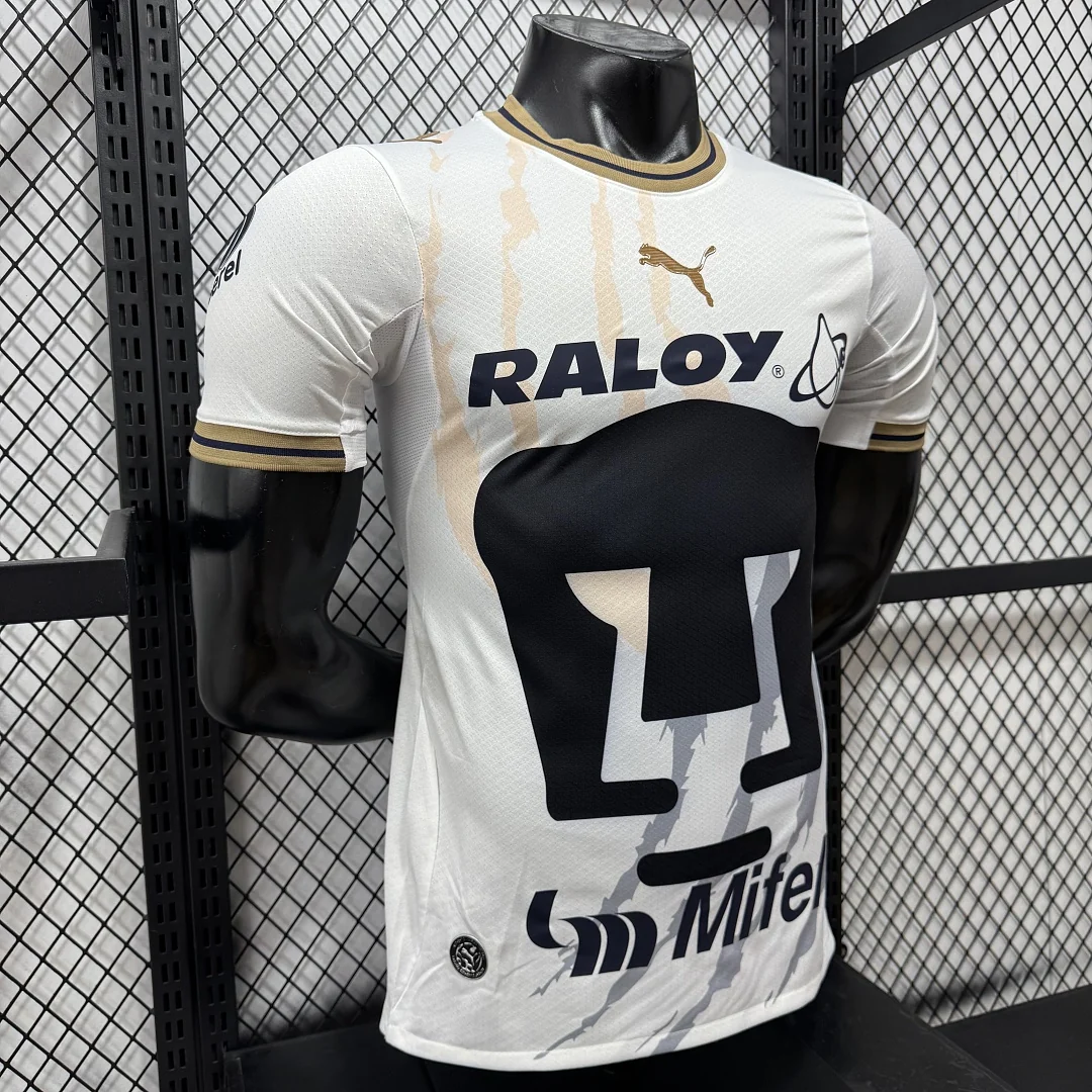 2627 Puma Home S-3XL - view 7
