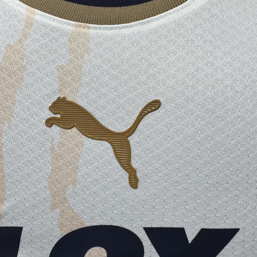 2627 Puma Home S-3XL - view 8