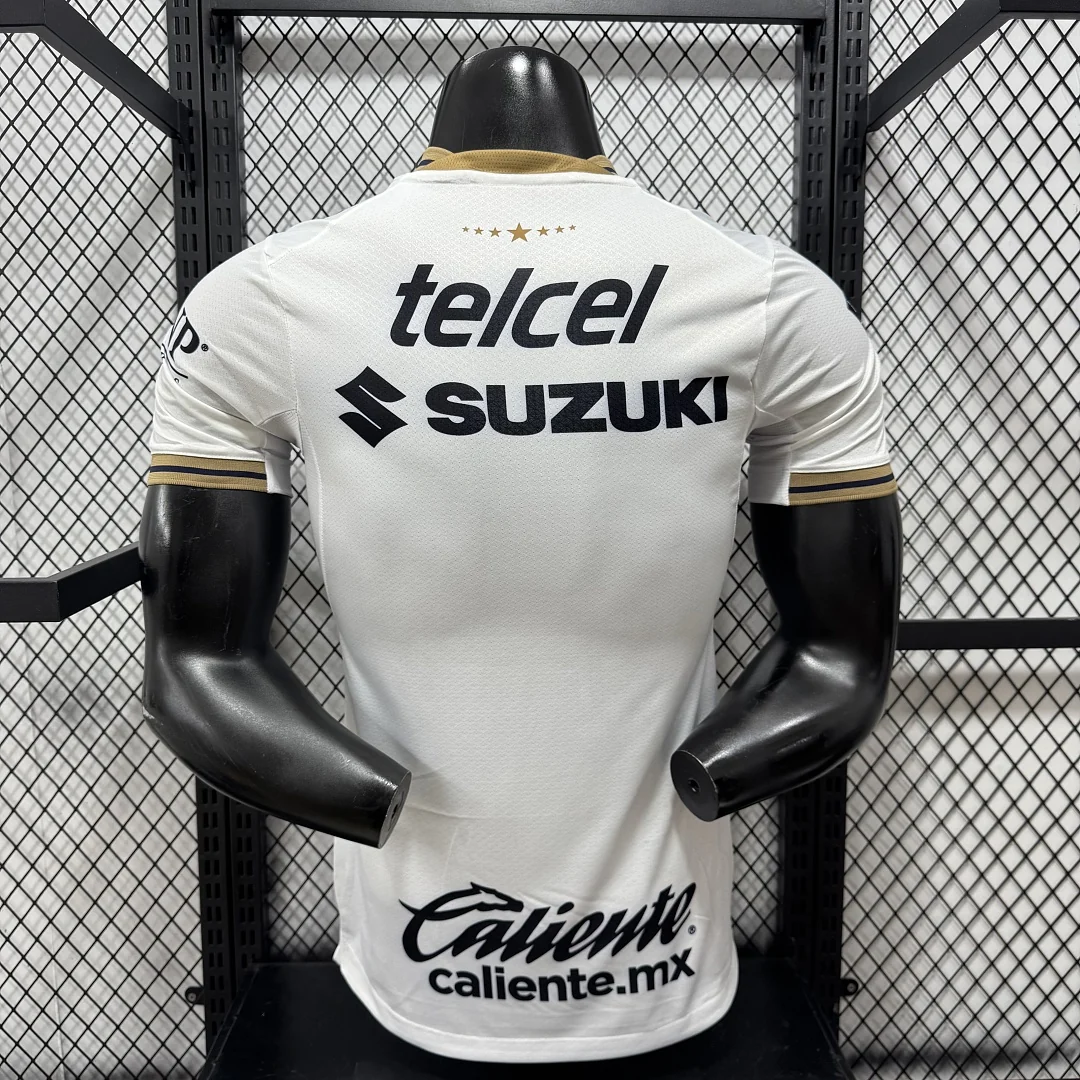 2627 Puma Home S-3XL - view 10