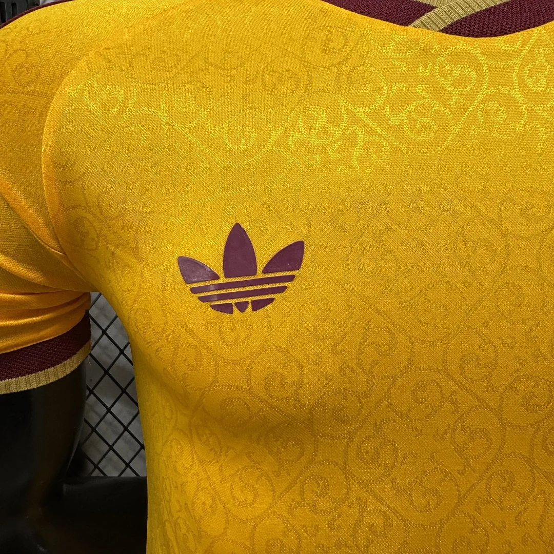 2026 Spain Special Edition S-2XL - view 9