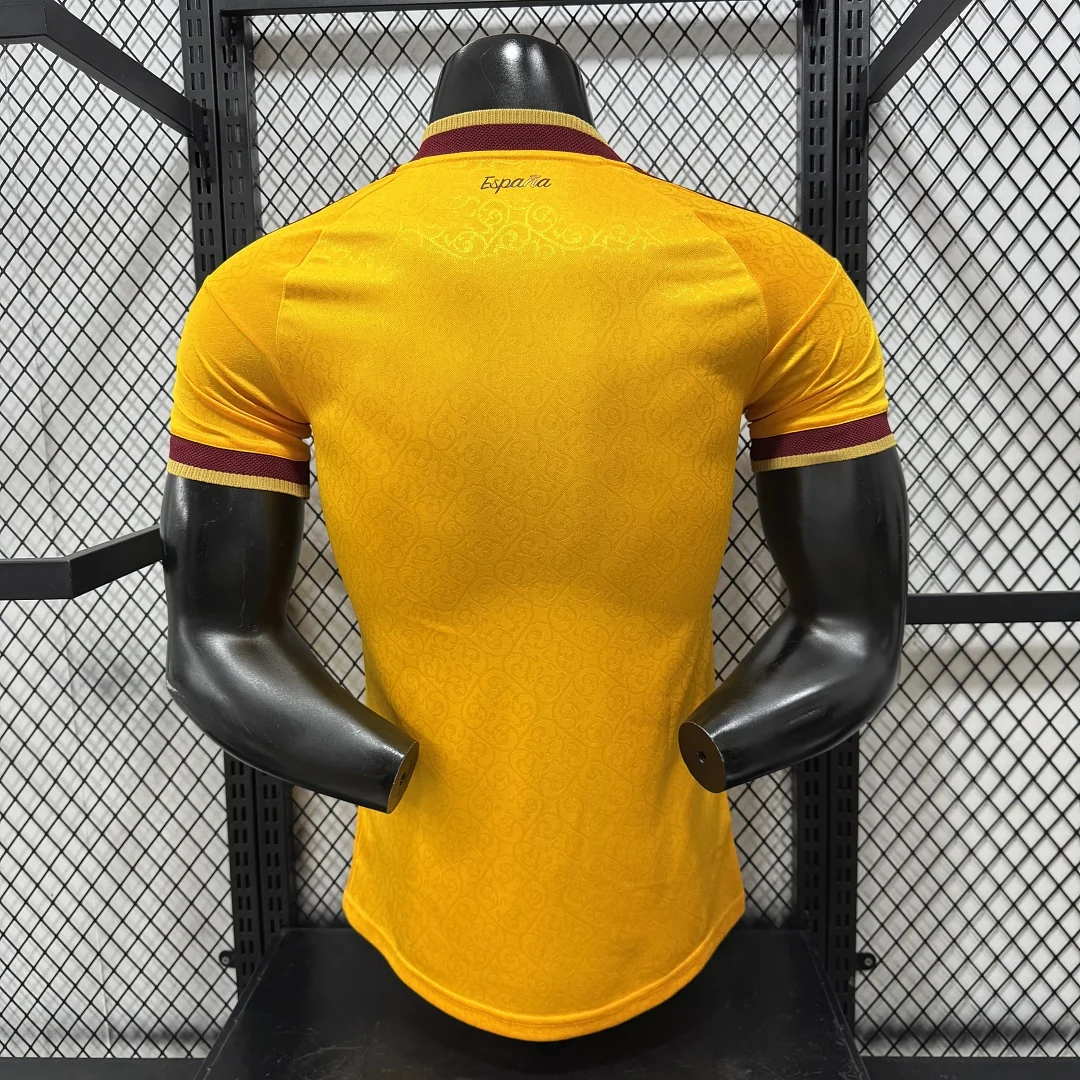 2026 Spain Special Edition S-2XL - view 11