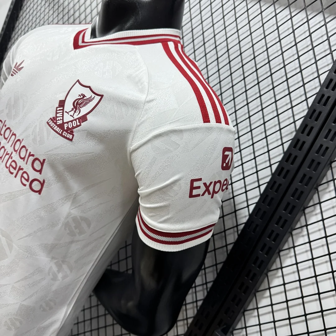 2627 Liverpool Away S-3XL - view 3