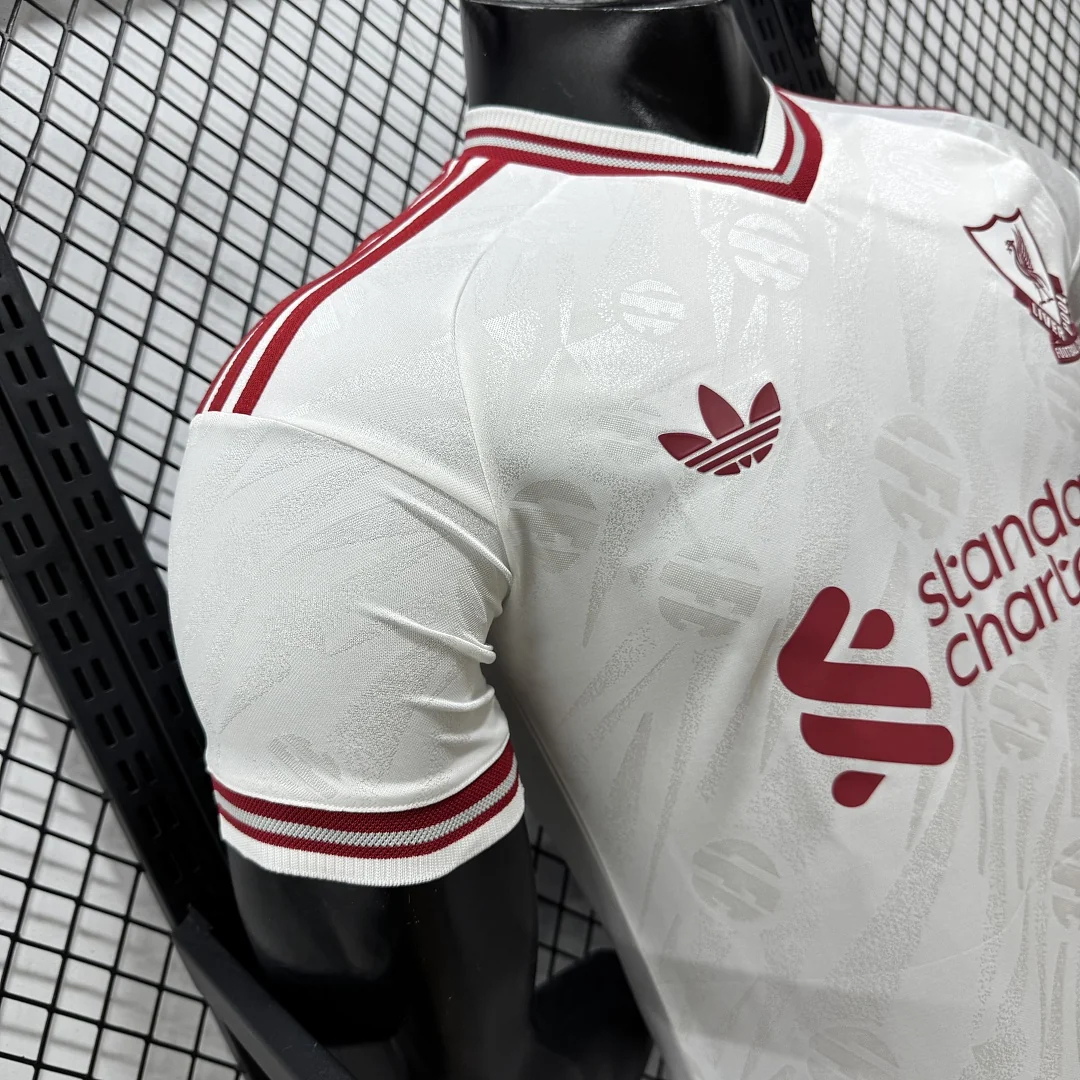 2627 Liverpool Away S-3XL - view 4