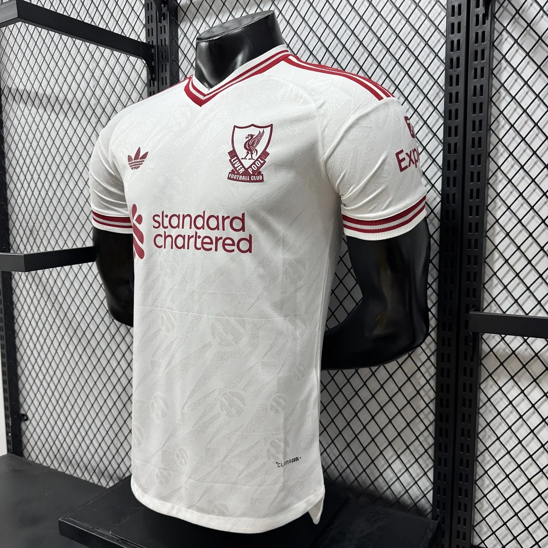 2627 Liverpool Away S-3XL - view 5