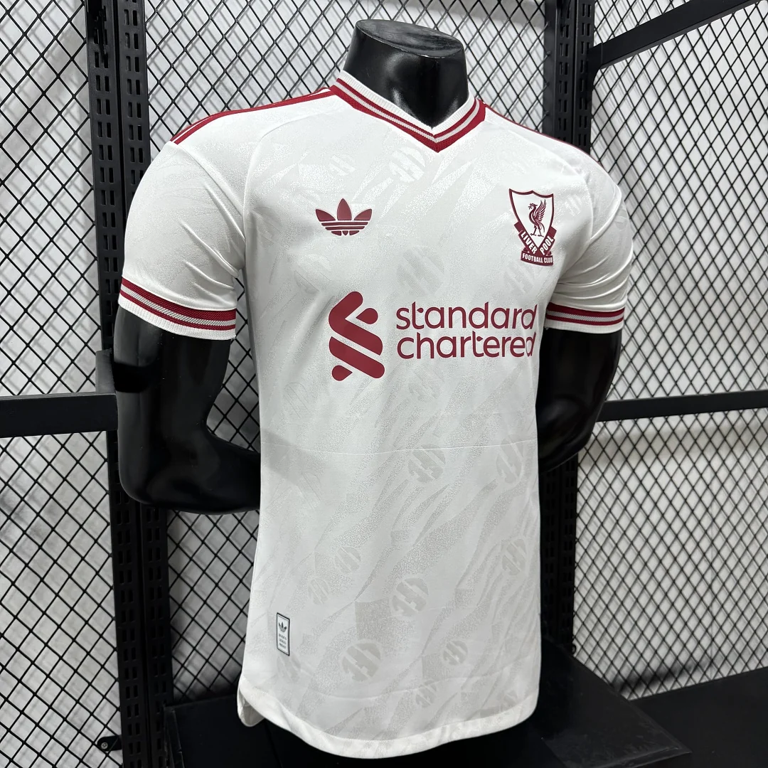 2627 Liverpool Away S-3XL - view 6