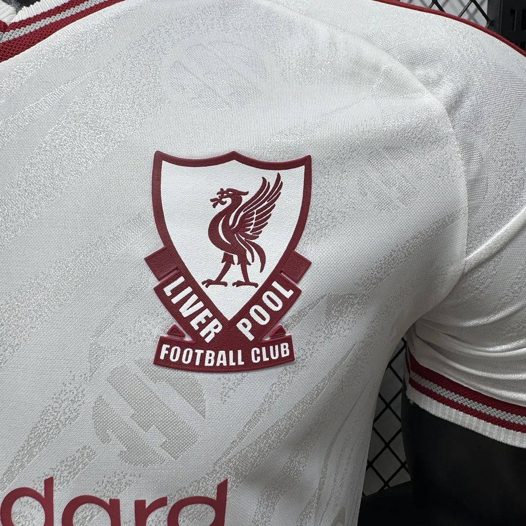 2627 Liverpool Away S-3XL - view 7