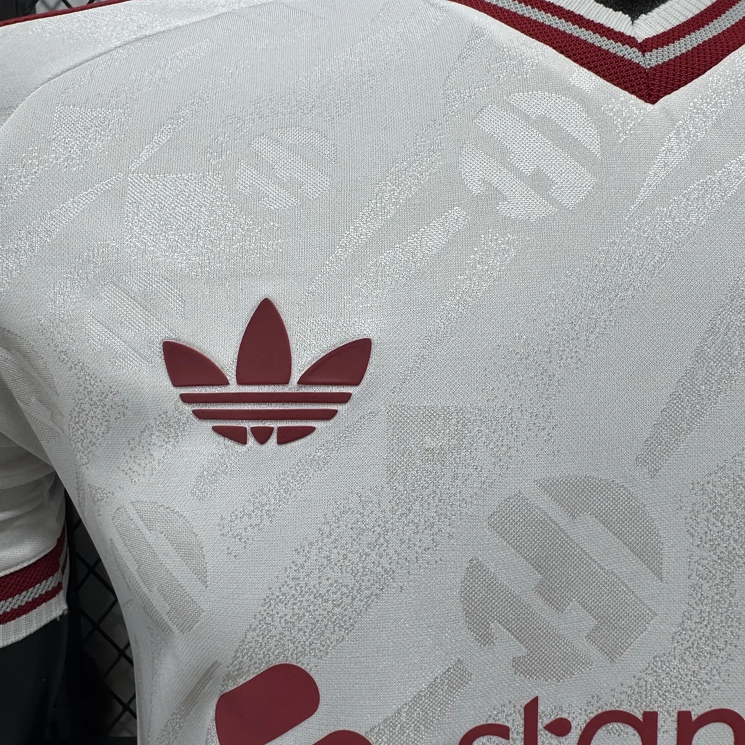 2627 Liverpool Away S-3XL - view 8