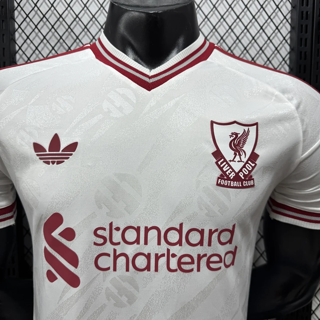 2627 Liverpool Away S-3XL - view 9