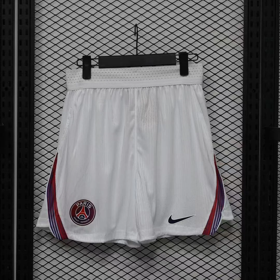 2627 White Paris Pants S-3XL - view 1