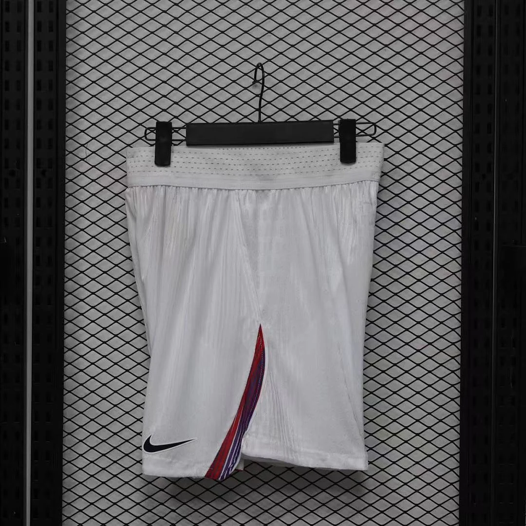 2627 White Paris Pants S-3XL - view 2