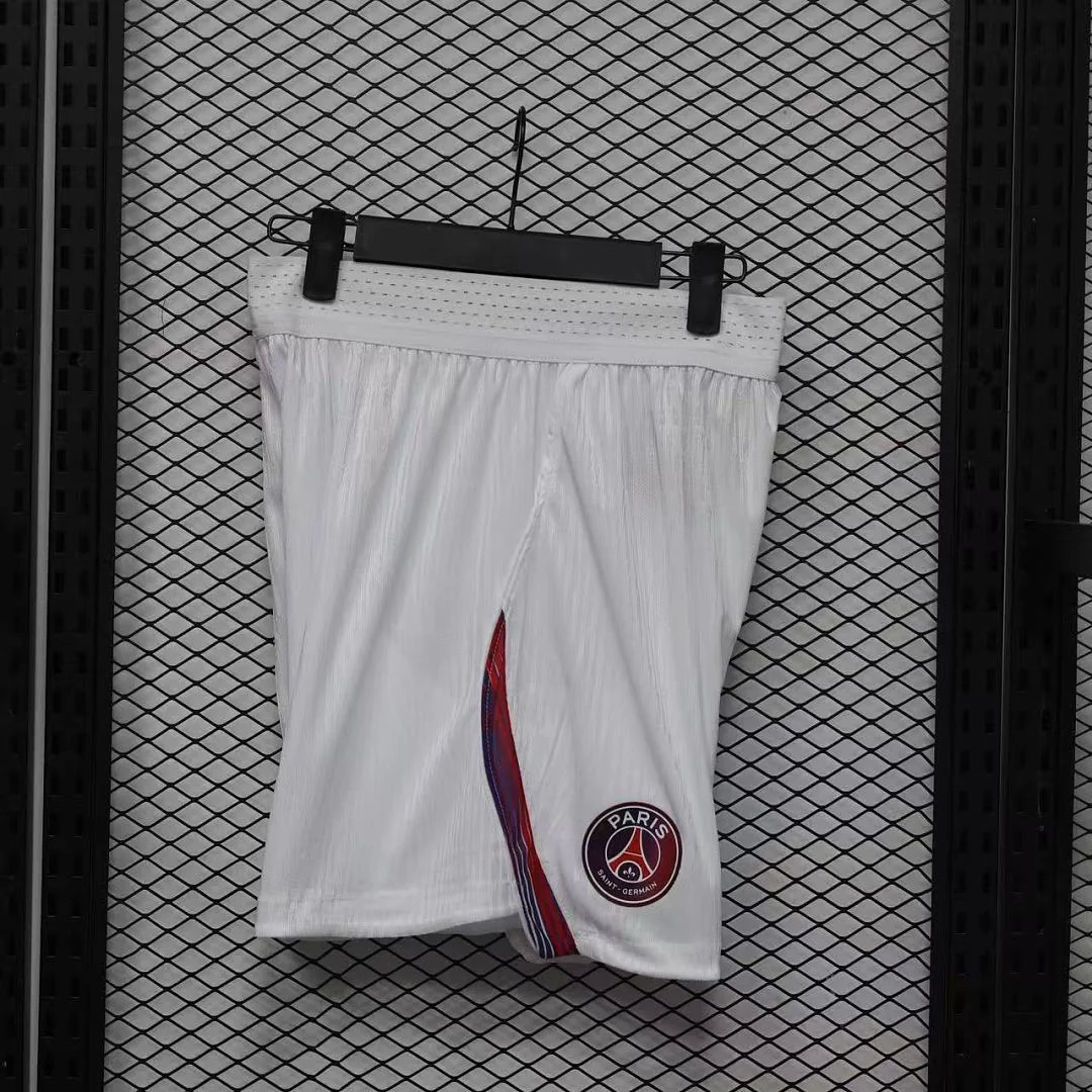 2627 White Paris Pants S-3XL - view 3