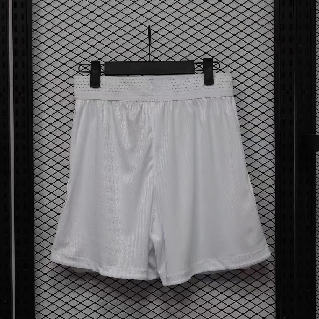 2627 White Paris Pants S-3XL - view 6